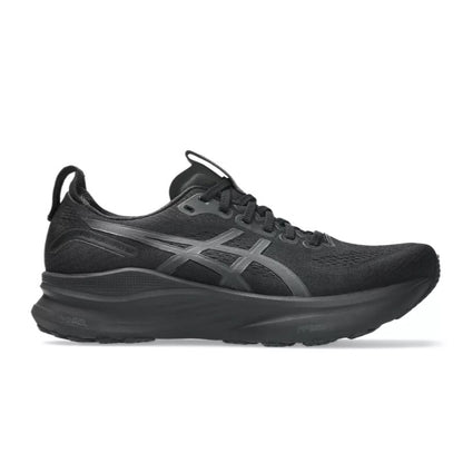 Mens Asics Gel-Kayano 32 (4E-Width)