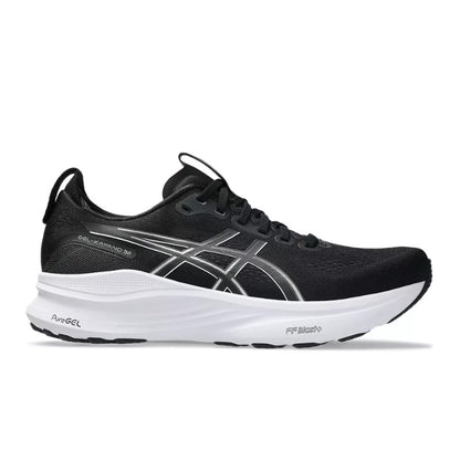 Womens Asics Gel-Kayano 32 (B-Width)