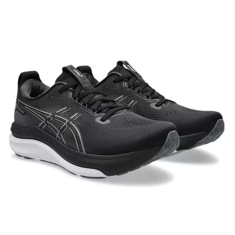 Mens Asics Gel-Kayano 33 (D Width)