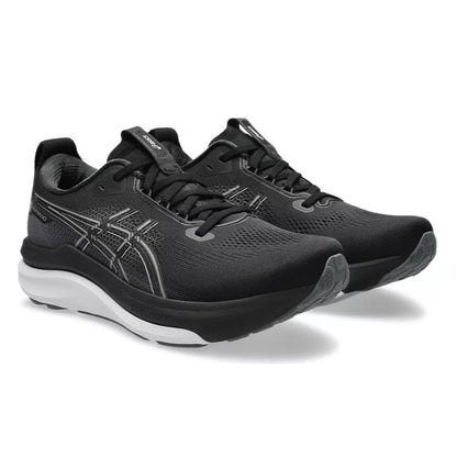 Mens Asics Gel-Kayano 33 (D Width)