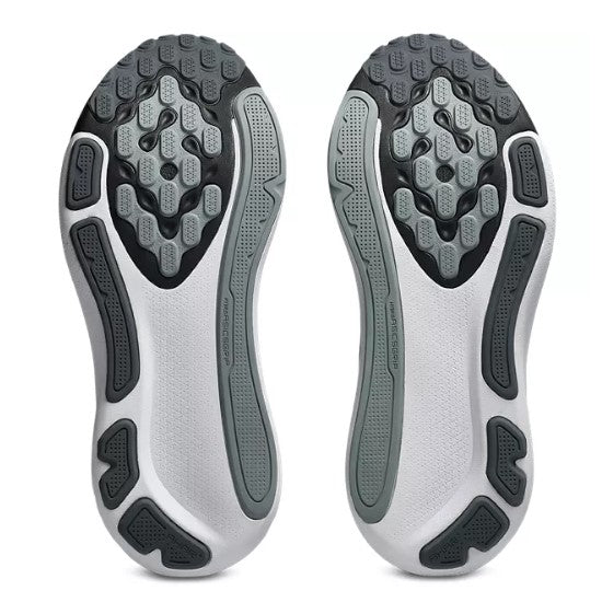 Mens Asics Gel-Kayano 33 (D Width)