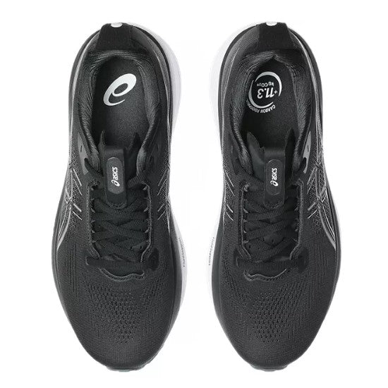 Mens Asics Gel-Kayano 33 (D Width)