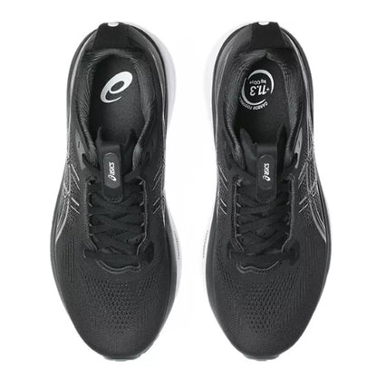 Mens Asics Gel-Kayano 33 (D Width)