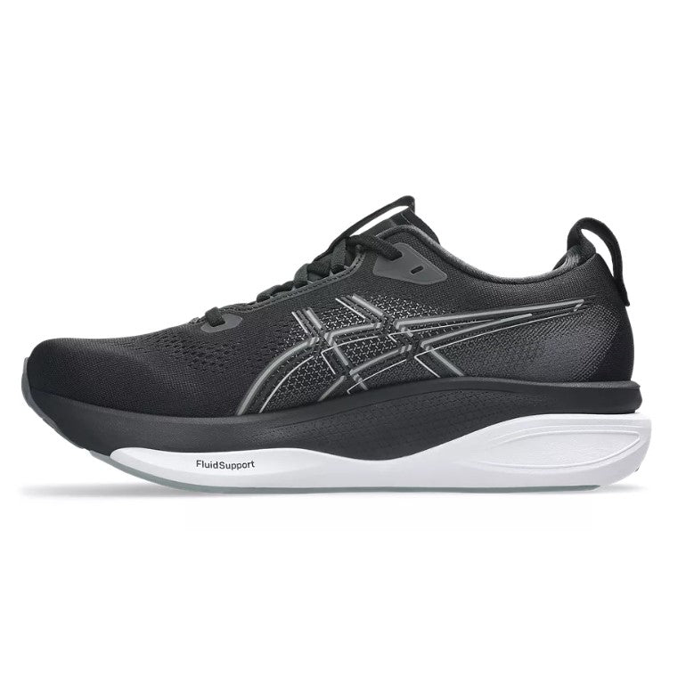 Mens Asics Gel-Kayano 33 (D Width)