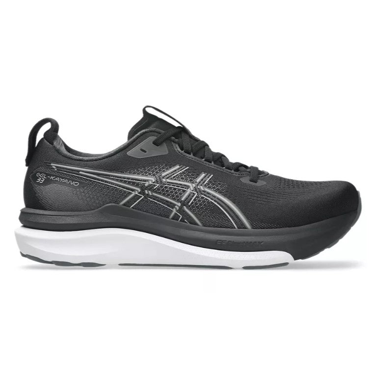 Mens Asics Gel-Kayano 33 (D Width)