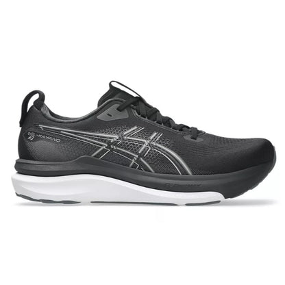 Mens Asics Gel-Kayano 33 (D Width)