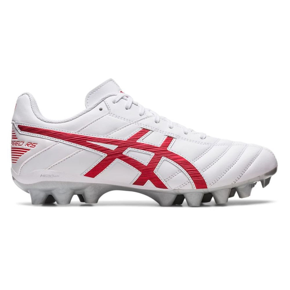 Mens Asics Lethal Speed RS (D-Width)