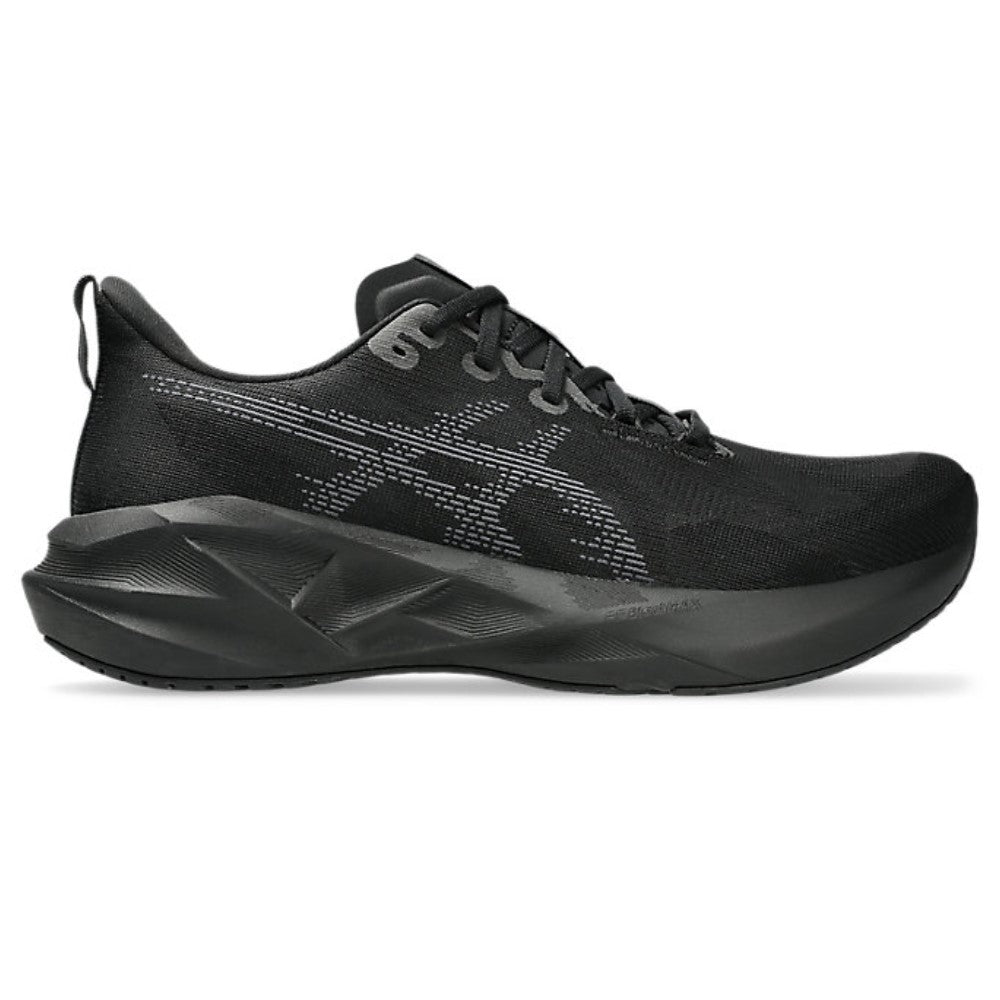 Mens Asics Novablast 5 (D-Width)