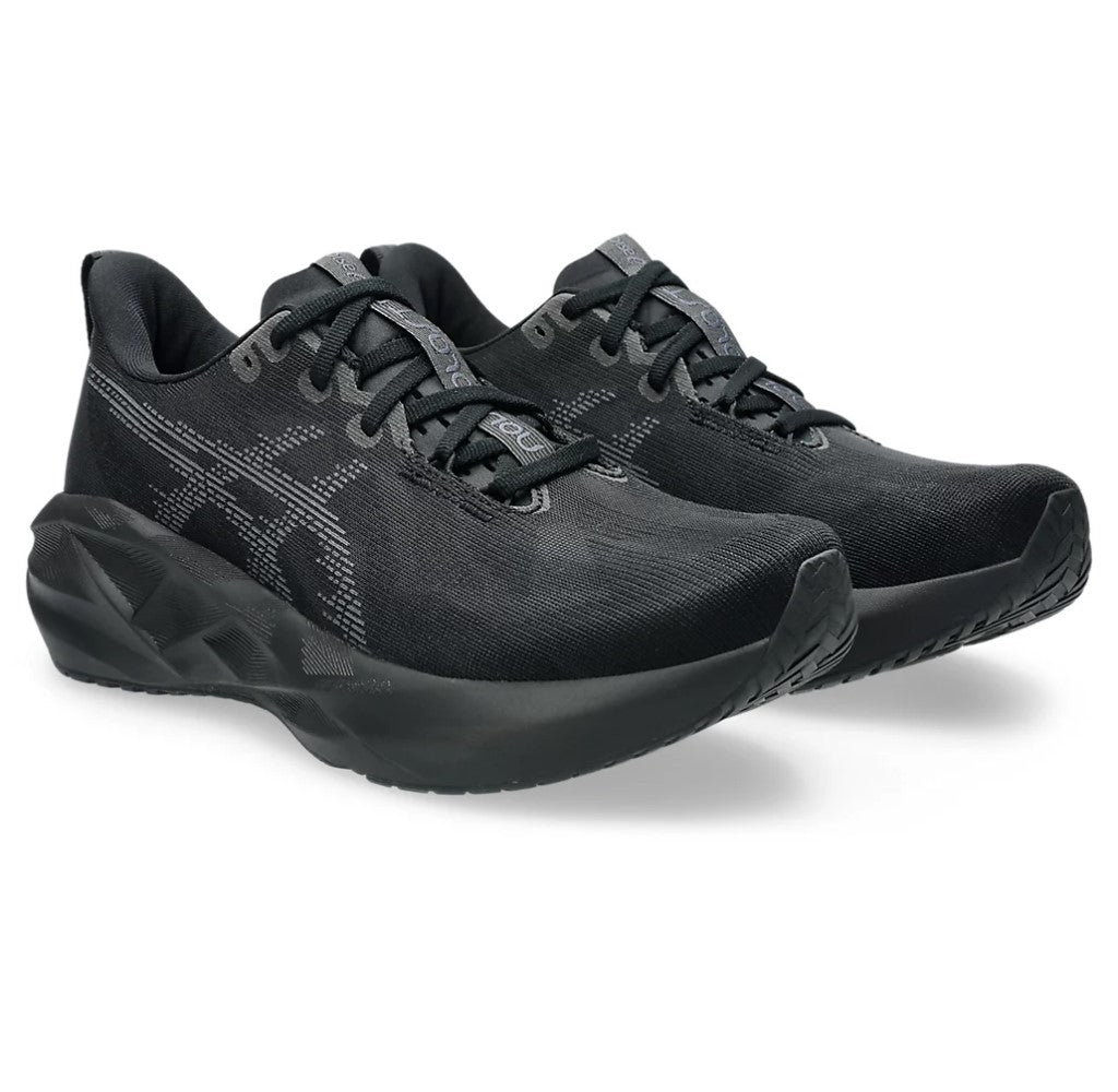 Mens Asics Novablast 5 (D-Width)