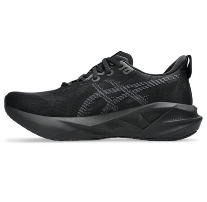 Mens Asics Novablast 5 (D-Width)