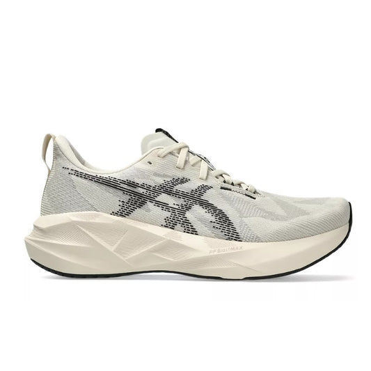 Mens Asics Novablast 5 (D-Width)