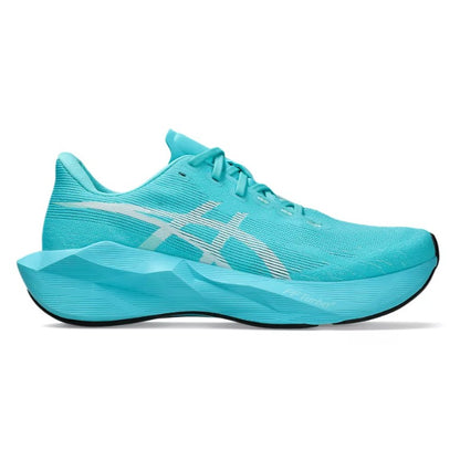 Mens Asics Novablast 5 (D-Width)