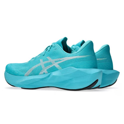 Mens Asics Novablast 5 (D-Width)