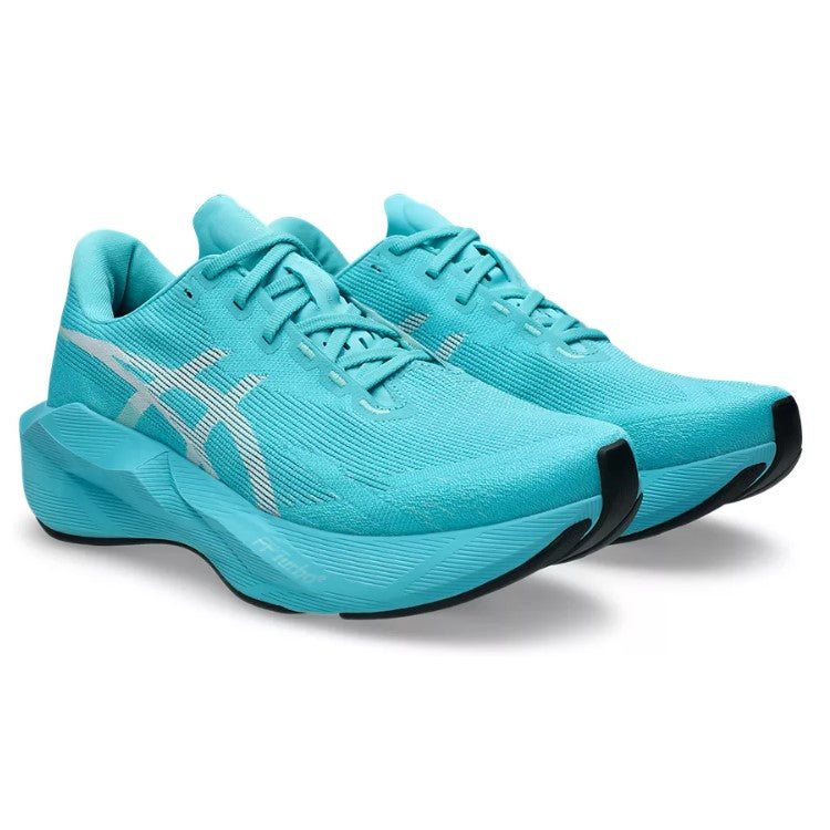 Mens Asics Novablast 5 (D-Width)