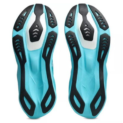 Mens Asics Novablast 5 (D-Width)