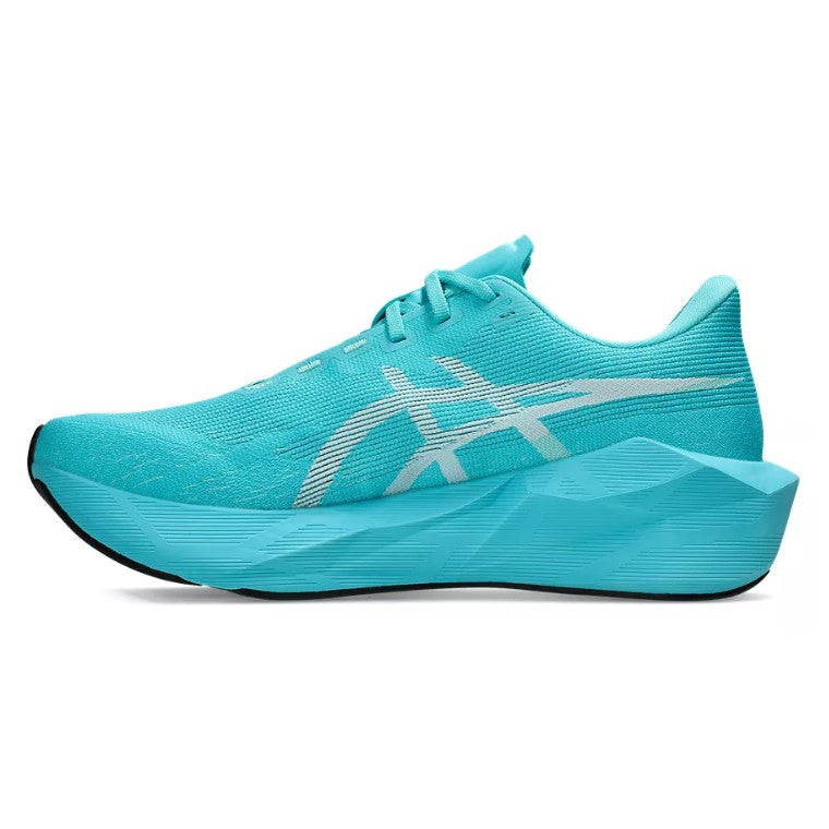 Mens Asics Novablast 5 (D-Width)