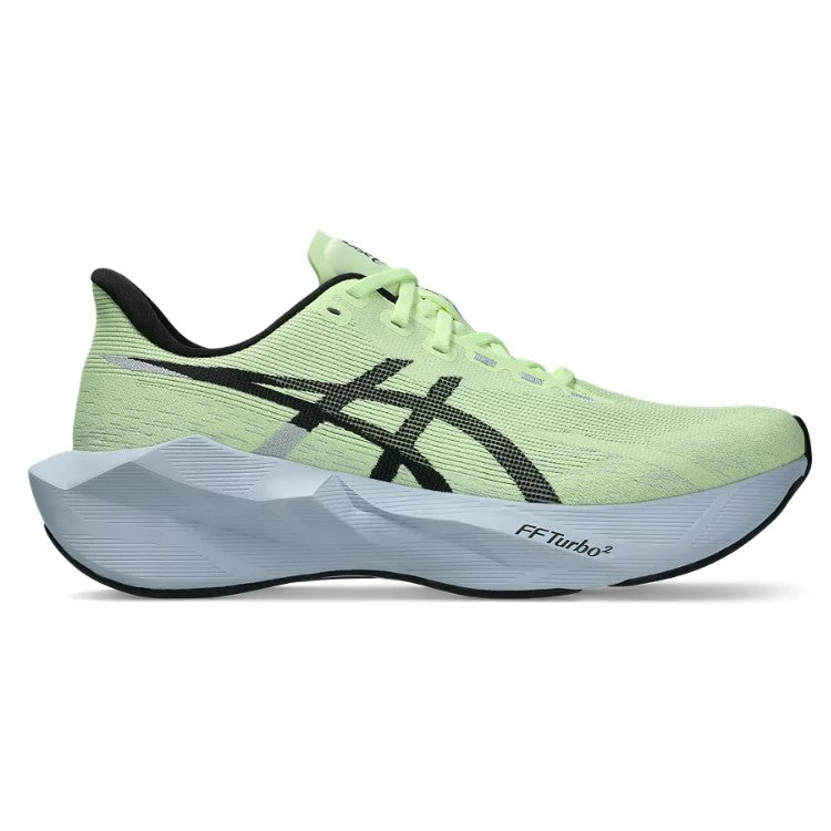 Mens Asics Novablast 6 (D-Width)