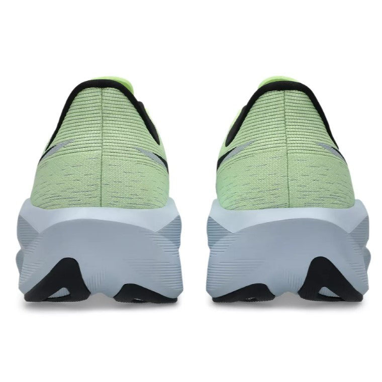 Mens Asics Novablast 6 (D-Width)