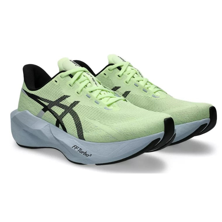 Mens Asics Novablast 6 (D-Width)
