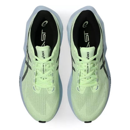 Mens Asics Novablast 6 (D-Width)