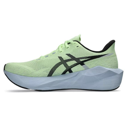 Mens Asics Novablast 6 (D-Width)