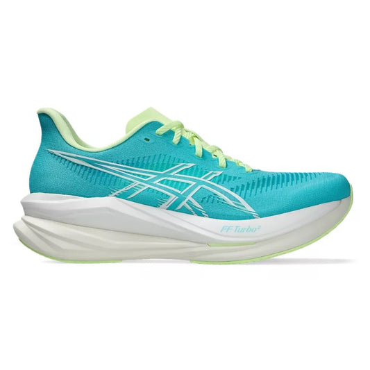 Mens Asics Sonicblast 2 (D-Width)