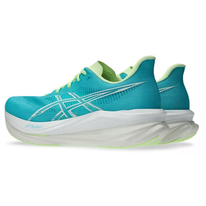 Mens Asics Sonicblast 2 (D-Width)
