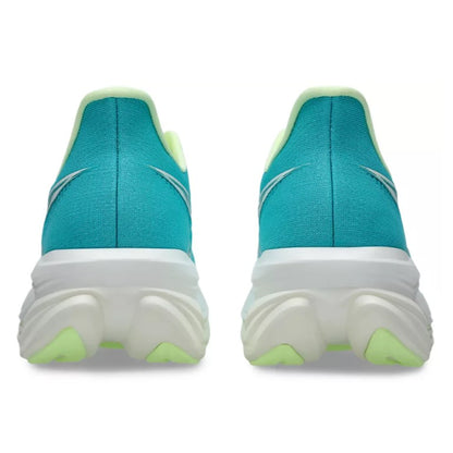 Mens Asics Sonicblast 2 (D-Width)