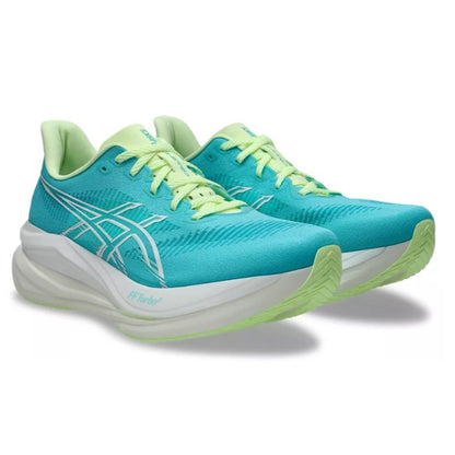 Mens Asics Sonicblast 2 (D-Width)