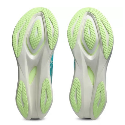 Mens Asics Sonicblast 2 (D-Width)