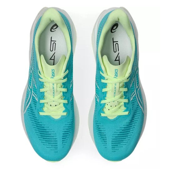 Mens Asics Sonicblast 2 (D-Width)