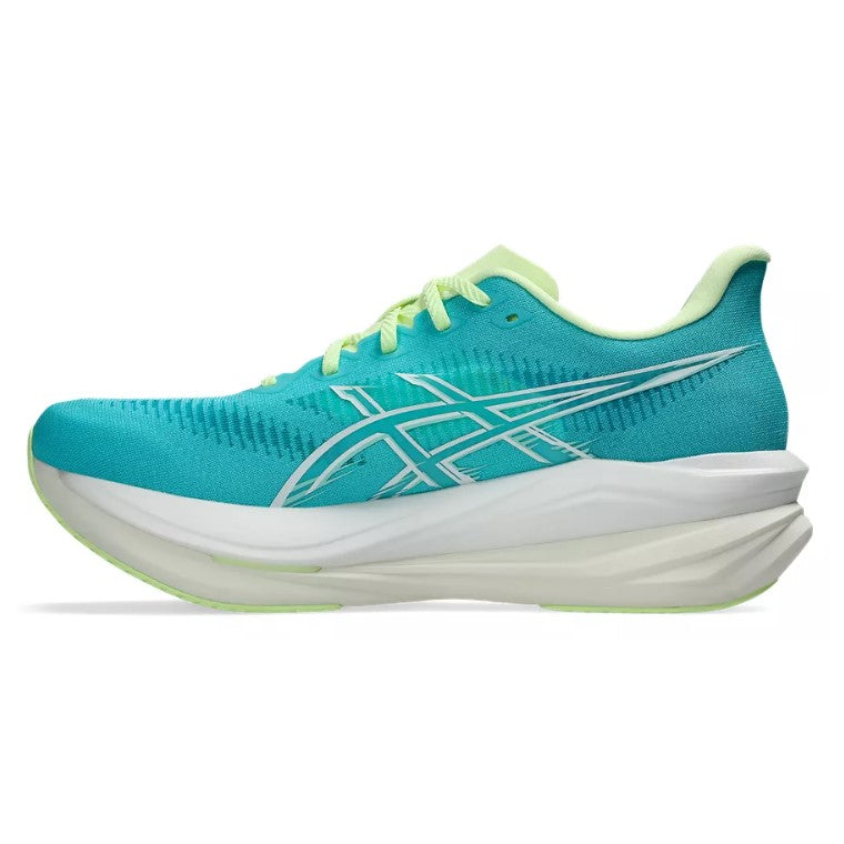 Mens Asics Sonicblast 2 (D-Width)