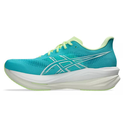 Mens Asics Sonicblast 2 (D-Width)