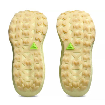 Mens Asics Trabuco Max 4 (D-Width)