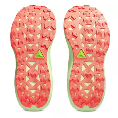 Mens Asics Trabuco Max 5 (D-Width)