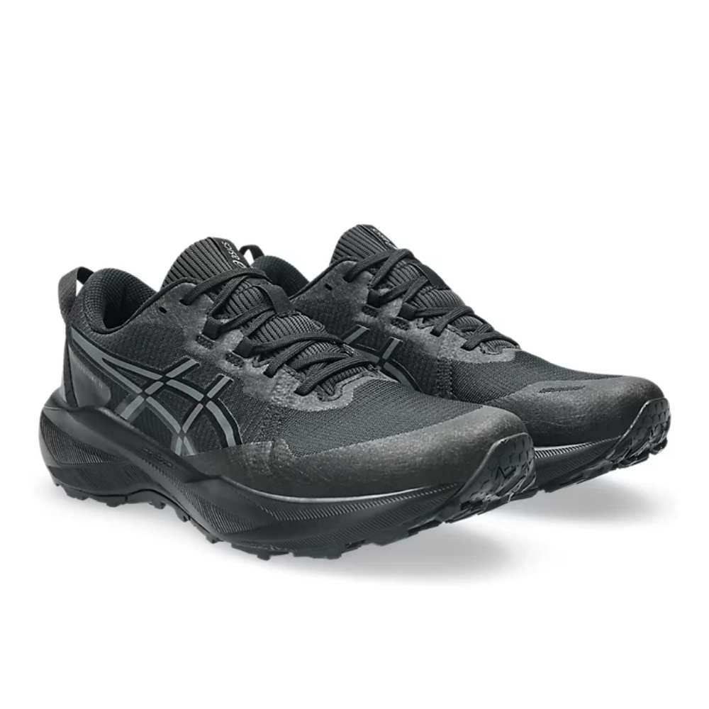 Mens Asics Gel-Venture 11 Extra Wide (4E-Width)