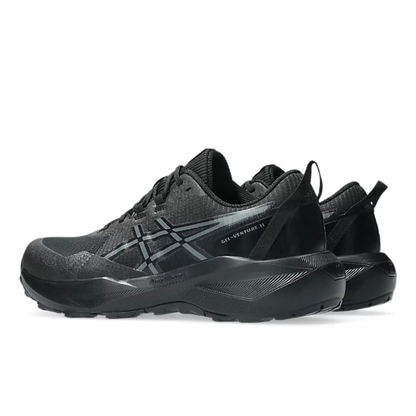 Mens Asics Gel-Venture 11 Extra Wide (4E-Width)