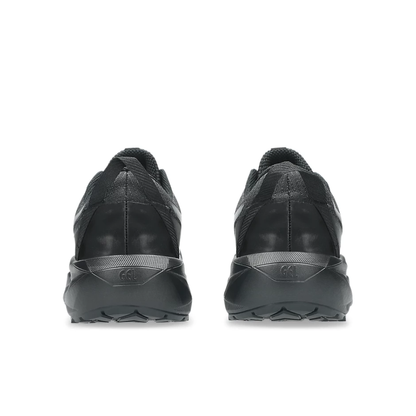 Mens Asics Gel-Venture 11 D-Width