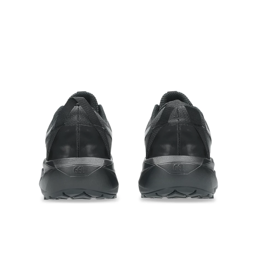 Mens Asics Gel-Venture 11 Extra Wide (4E-Width)