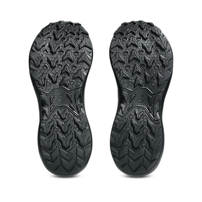 Mens Asics Gel-Venture 11 D-Width