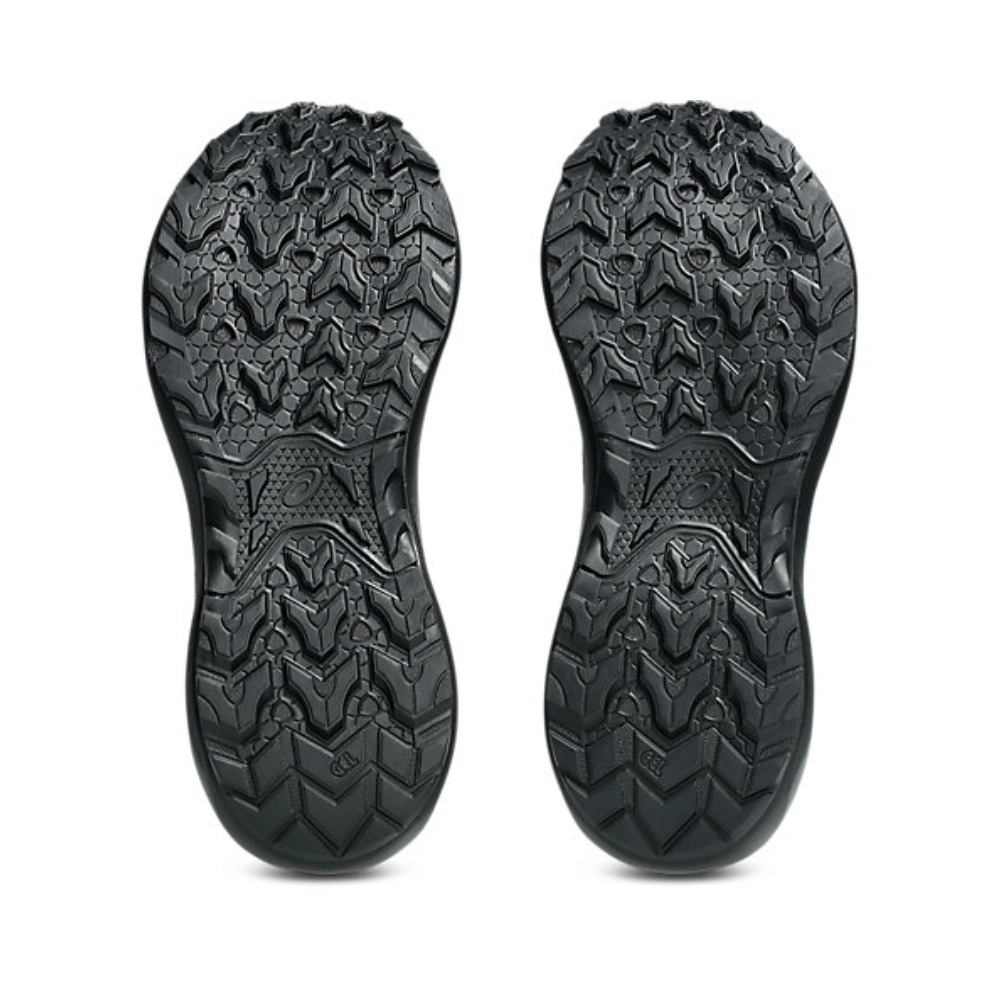 Mens Asics Gel-Venture 11 Extra Wide (4E-Width)