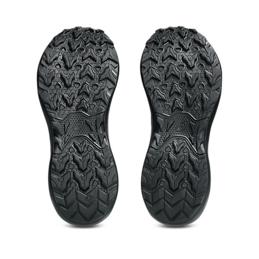 Mens Asics Gel-Venture 11 Extra Wide (4E-Width)