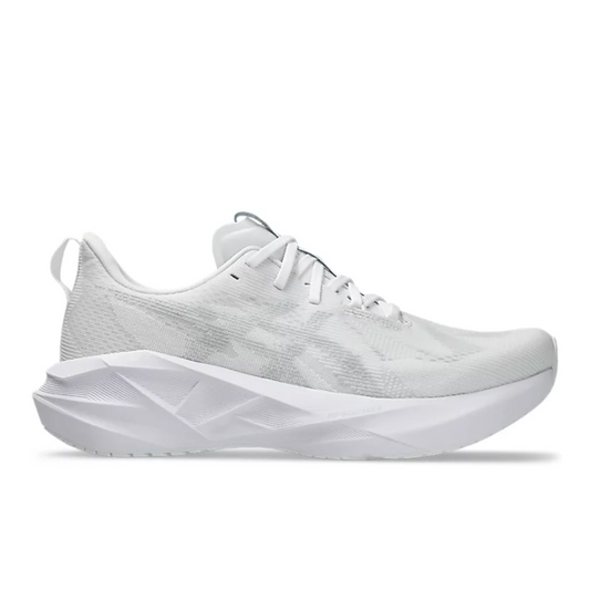 Mens Asics Novablast 5 (D-Width)