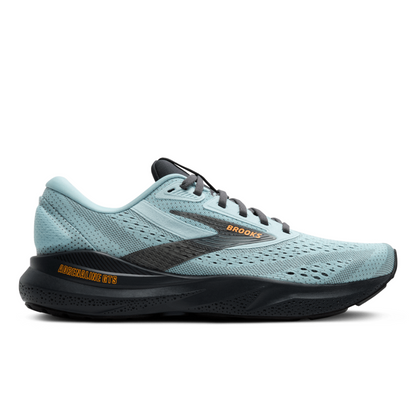 Mens Brooks Adrenaline GTS 24 (D-Width)