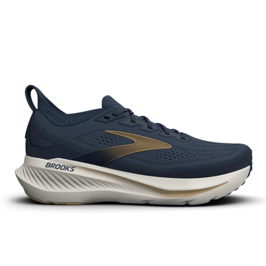 Mens Brooks Glycerin 23 (D-Width)