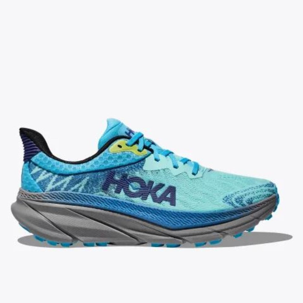 Mens Hoka Challenger ATR (D-Width) – Runners Shop
