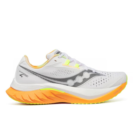 Mens Saucony Endorphin Speed 4