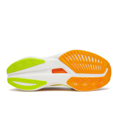 Mens Saucony Endorphin Speed 5