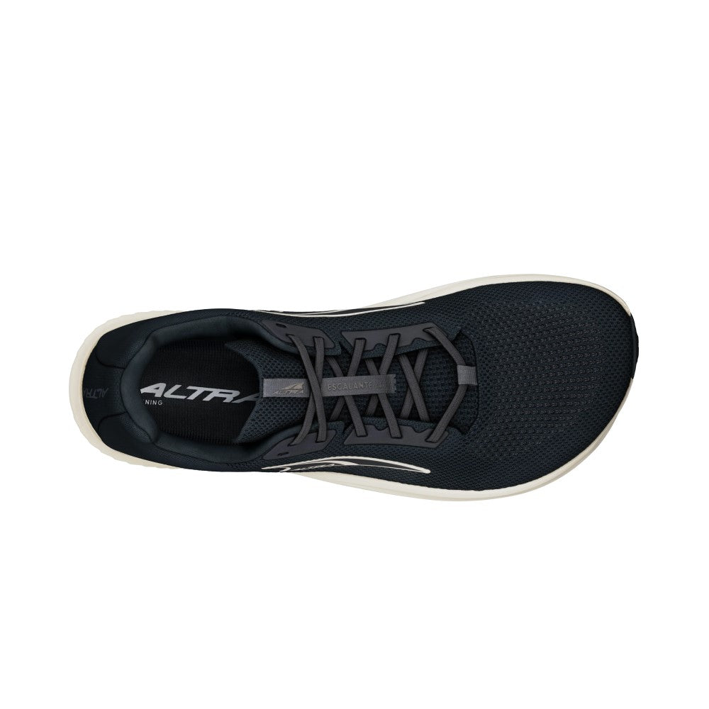 Mens Altra Escalante 4 (D-Width)