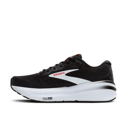 Mens Brooks Ghost Max 2 (D-Width)